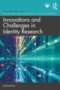 Innovations And Challenges In Identity Research - Preview