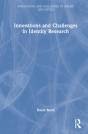 Innovations And Challenges In Identity Research - Preview