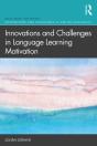 Innovations And Challenges In Language Learning Motivation - Preview