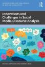 Innovations And Challenges In Social Media Discourse Analysis - Preview