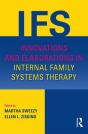 Innovations And Elaborations In Internal Family Systems Therapy - Preview