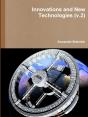 Innovations And New Technologies (V.2) - Preview