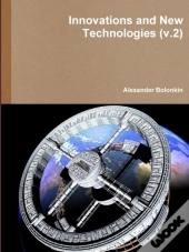 Innovations And New Technologies (V.2)