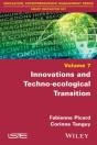 Innovations And Techno-Ecological Transition - Preview