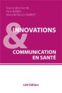 Innovations & Communication En Santé - Preview