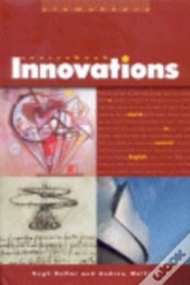 Capa do artigo Innovations Elementary