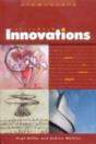 Innovations Elementary Workbook - Preview