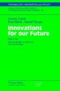 Innovations For Our Future - Preview