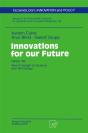 Innovations For Our Future - Preview