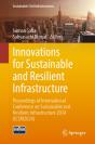 Innovations For Sustainable And Resilient Infrastructure - Preview