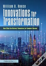 Innovations For Transformation