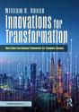 Innovations For Transformation - Preview