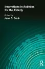 Innovations In Activities For The Elderly - Preview