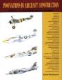 Innovations In Aircraft Construction - Preview