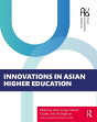 Innovations In Asian Higher Education - Preview