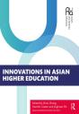Innovations In Asian Higher Education - Preview
