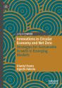 Innovations In Circular Economy And Net Zero - Preview