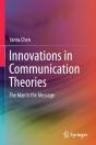 Innovations In Communication Theories - Preview