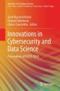 Innovations In Cybersecurity And Data Science - Preview