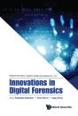 Innovations In Digital Forensics - Preview