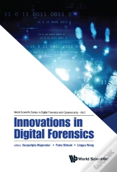 Innovations In Digital Forensics