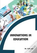 Innovations In Education
