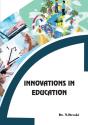 Innovations In Education - Preview