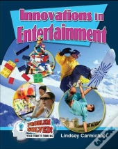 Innovations In Entertainment