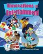 Innovations In Entertainment - Preview