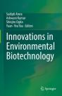 Innovations In Environmental Biotechnology - Preview