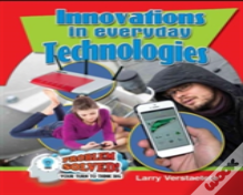 Innovations In Everday Technologies