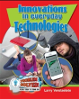 Innovations In Everday Technologies - Preview
