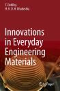 Innovations In Everyday Engineering Materials - Preview