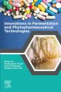 Innovations In Fermentation And Phytopharmaceutical Technologies - Preview