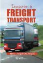 Innovations In Freight Transport - Preview