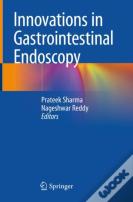 Innovations In Gastrointestinal Endoscopy