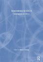 Innovations In Gis 6 - Preview