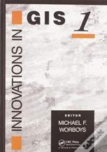 Innovations In Gis