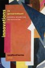 Innovations In Government - Preview