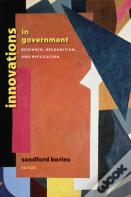 Innovations In Government