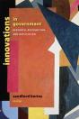 Innovations In Government - Preview
