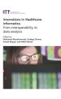 Innovations In Healthcare Informatics - Preview