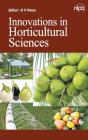 Innovations In Horticultural Sciences - Preview