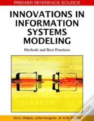 Innovations In Information Systems Modeling