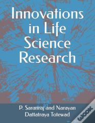 Innovations In Life Science Research