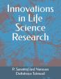 Innovations In Life Science Research - Preview