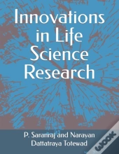 Innovations In Life Science Research