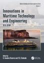 Innovations In Maritime Technology And Engineering - Preview