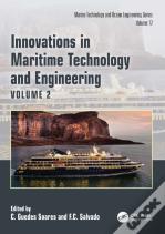 Innovations In Maritime Technology And Engineering