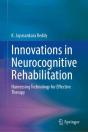 Innovations In Neurocognitive Rehabilitation - Preview